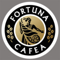 Fortuna