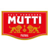 Mutti