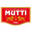 Mutti