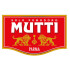 Mutti
