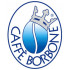 Borbone