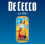 De Cecco