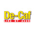 De-Caf