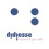 Didiesse