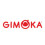 Gimoka
