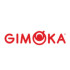 Gimoka