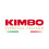 Kimbo