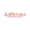 La Piccola