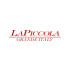 La Piccola