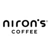 Niron's coffee