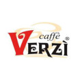 Verzì