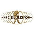 Miscela d' oro