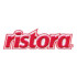 Ristora