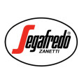 Segafredo 