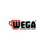 Wega