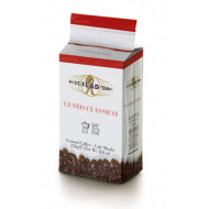 Miscela d'oro - Gusto Classico, 250g αλεσμένος