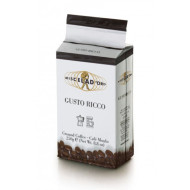 Miscela d'oro - Gusto ricco, 250g αλεσμένος