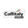 CAFFITALY