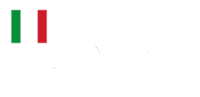 Punto del caffe
