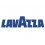 Lavazza