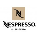 NESPRESSO ΣΥΜΒΑΤΕΣ